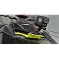 thumbnail image 3 of GOPRO/360 Bracket for 2018-2023 SEADOO GTX-RXTX - FISH PRO-WAKE PRO, 3 of 7