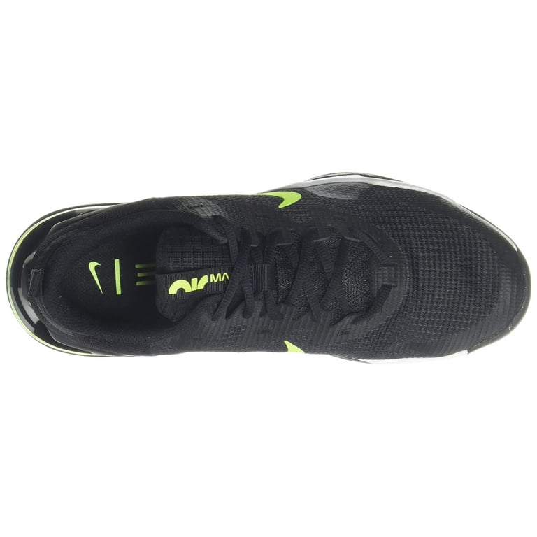 Air max 720 828 new arrivals
