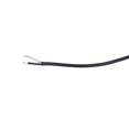 thumbnail image 4 of Pastilla piezoeléctrica de guitarra + pastilla piezoeléctrica debajo para de amante de la guitarra principiante Hugo Pastilla Piezo Cable, 4 of 10