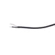 thumbnail image 3 of Pastilla Piezoeléctrica para Guitarra, Convertidor de Pastilla de Silla de con Conector de 2,5 Mm para Guitarra Acústica Y Clásica Baoblaze Pastilla de cable piezoeléctrico para guitarra, 3 of 8