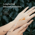 thumbnail image 4 of First Honey Skin Saviors 3 Pack Bundle, Manuka Honey Skin Healing Ointment and Creams, 4 of 9