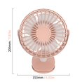 thumbnail image 2 of Ventilador de camping MIAOKE,, 2 of 5