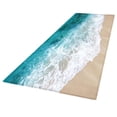 thumbnail image 2 of Alfombra de piso 60x180cm antideslizante Sunnimix style06, 2 of 8