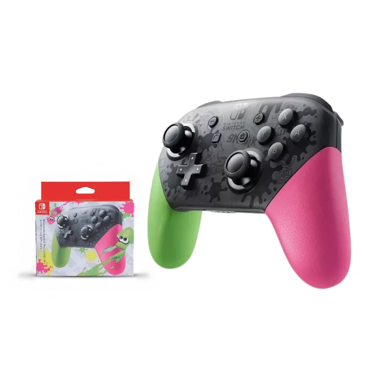 Nintendo Lite Use Switch Lite As Controller For Switch For