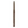 NYX Collection Chocolate Glossy Brown Liner - CC 05