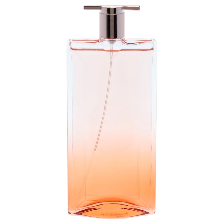 Idôle Now Eau De Parfum 1.7 fl oz Amazon.com: Lancôme Idôle Now Eau de Parfum - Long Lasting  main image 2