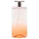 thumbnail image 2 of Idole Now Floralen de Lancome para Mujeres - EDP en Spray de 1,7 oz, 2 of 3