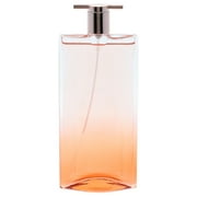Lancome Idole Now Florale , 1.7 oz EDP Spray