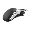 thumbnail image 2 of Car Special Automatic Gear Shift Lever Handle Shift Knob Gear Knob for Chevrolet Malibu XL New High, 2 of 5