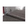 thumbnail image 5 of BEDRUG XLTBMQ15LBS Truck Bed Mats and Components XLT Mat 15- Ford F150 8' Bed, 5 of 7