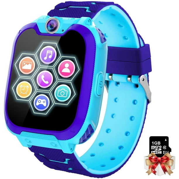 Digital smart watch cheap