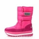 thumbnail image 1 of Botas de nieve ECELEN para hombres y mujeres del mismo estilo más botas de algodón antideslizantes impermeables cálidas de terciopelo 2022 invierno nuevo THFRU22-Pink-35 Teléfono móvil Teléfono móvil Accesorios para teléfonos móviles, 1 of 1