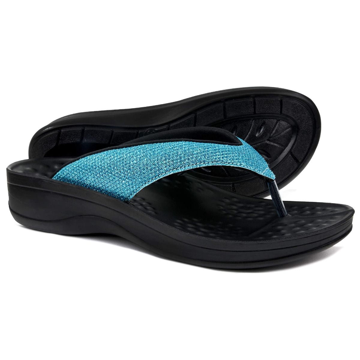atmosphere womens sandals