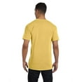 thumbnail image 2 of Comfort Colors 6030CC Adult Heavyweight Pocket T-Shirt, 2 of 3