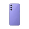 thumbnail image 2 of Smartphone Samsung Galaxy A54 5G 128 GB Violeta Desbloqueado, 2 of 4