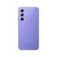thumbnail image 2 of Smartphone Samsung Galaxy A54 5G 128 GB Violeta Desbloqueado, 2 of 4