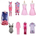 thumbnail image 1 of Cos Sets disfraces de cosplay juegos anime cosplay disfraces de cosplay de Halloween, 1 of 4