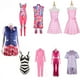 thumbnail image 1 of Cos Sets disfraces de cosplay juegos anime cosplay disfraces de cosplay de Halloween, 1 of 4