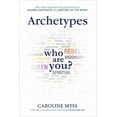 thumbnail image 1 of Archetypes, Caroline Myss Broché, 1 of 3