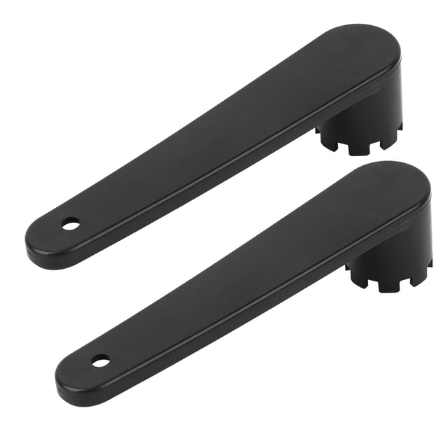 Mando a distancia universal compatible con todos los televisores inteligentes Samsung TV 99D, con botones