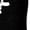 Black-2, variant on Men Baggy Sweatpants Y2K Gothic Emo Oversized Streetwear Pants Y2K Clothes Men Gym Dragon Graphic Sweatpants Drawstring Wide Leg Trousers