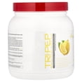 thumbnail image 5 of Metabolic Nutrition Tri-PEP Nutritional Supplement, Lemonade, 400 Gram, 5 of 5