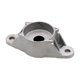 thumbnail image 1 of Rear Shock Absorber Strut Mount -28-380 Assembly Durable Direct Replaces Zulema Amortiguador trasero, 1 of 9