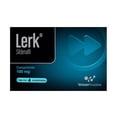 thumbnail image 1 of Lerk 100 mg, 4 comprimidos, 1 of 2