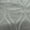 Beige Ivory, variant on Brocade Damask Mix Wave Brocade Fabric | Spandex Palace