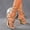 Gold, variant on European And Shaped Winding Toe Water Diamond Sparkling Diamond Bow Thin Heel High Heeled Sexy Sandals For Women