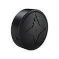 thumbnail image 4 of Dispositivo de seguimiento de coche GSM GPS Mini posicionador GPS magnético fuerte para hombres mayores mascotas, 4 of 9