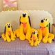 thumbnail image 4 of Peluches de Pluto de Disney de 28-55cm, almohada Kawaii de Anime, muñeco de peluche de Pluto, muñeco de perro bonito de dibujos animados, regalo de cumpleaños para niñas, 4 of 5