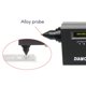 thumbnail image 4 of Thermal Conductivity Meter Drill Pen Hardness Discriminator Test Diamond Authenticity Jade Jade Crys, 4 of 5
