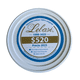 thumbnail image 5 of Lactosuero en Polvo Lebasi 500 g, 5 of 5