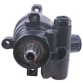 thumbnail image 1 of BOMBA DE DIRECCIÓN HIDRÁULICA CAVALIER 1995 al 1996 CHEVROLET L4 2.2L Remanufacturado CARDONE ., 1 of 4