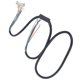 thumbnail image 3 of Sailing Accesorio de scooter de plástico de alta sensibilidad para Xiaomi M365/Pro, 3 of 15