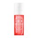 thumbnail image 1 of PULVERIZADOR corporal afrutado para mujer, de larga duración de fragancia espray, aroma hidratante para la piel, cabello corporal aplastado brasileño, 1 of 4