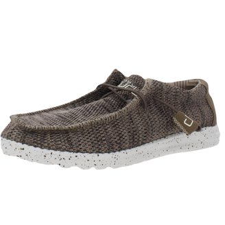 Vivobarefoot Mens Ra III Leather Shoes - Walmart.com