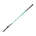 thumbnail image 1 of LOVIVER Golf Swing Adults Comfortable Warm up Stick for Speed Tempo Strength Green, 1 of 8