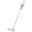 White-239, variant on YZEGDCH Floor Care ,Vacuum Cleaner for Home Car Mounted Wireless Vacuum Cleaner Multifunctional Car Home Two In One Vacuum Cleaner Handheld Portable Household Vacuum Cleaner