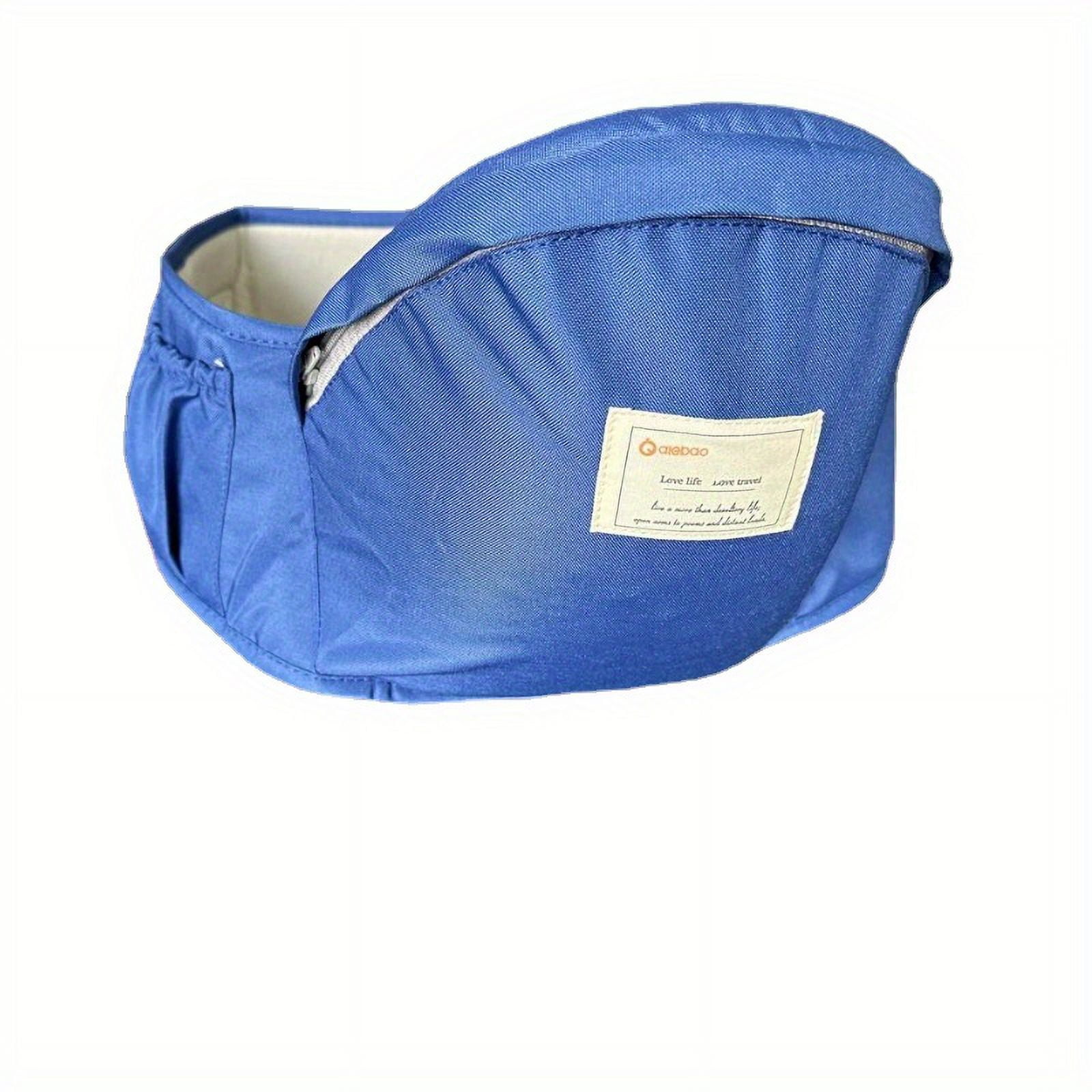 Baby Carrier Waist Baby Toddler Waist Stool Seat Carrier Sling Hold Waist Belt Infant