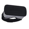 thumbnail image 3 of ATTOE Virtual Reality Headset 3D VR Glasses Goggles for 4"-6.0" Android iOS Win Smartphones-0813, 3 of 5