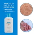 thumbnail image 4 of Crema Corporal Hidratante Trioximed 400 mL, 4 of 7