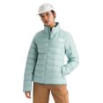 thumbnail image 1 of Chaqueta THE NORTH FACE Aconcagua 3 para mujer Muted Pine XS, 1 of 7