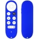 thumbnail image 2 of Funda Protectora De Silicona Para Chrome-Cast Con Google Tv Mando A Distancia Funda A Prueba De Golpes, 2 of 2