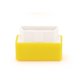 thumbnail image 1 of Economy Chip Tuning Box Módulo Adicional Drive Fuels Saver 2 En 1 Economy Chip Tuning Box Módulo Adicional Para Gasolina Fuel Saving Plug Drive Fuels Saver ANGGREK Accesorios, 1 of 7