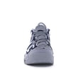 thumbnail image 3 of Nike Men's Air More Uptempo NYC Basketball Shoes, from StockX, 3 of 5