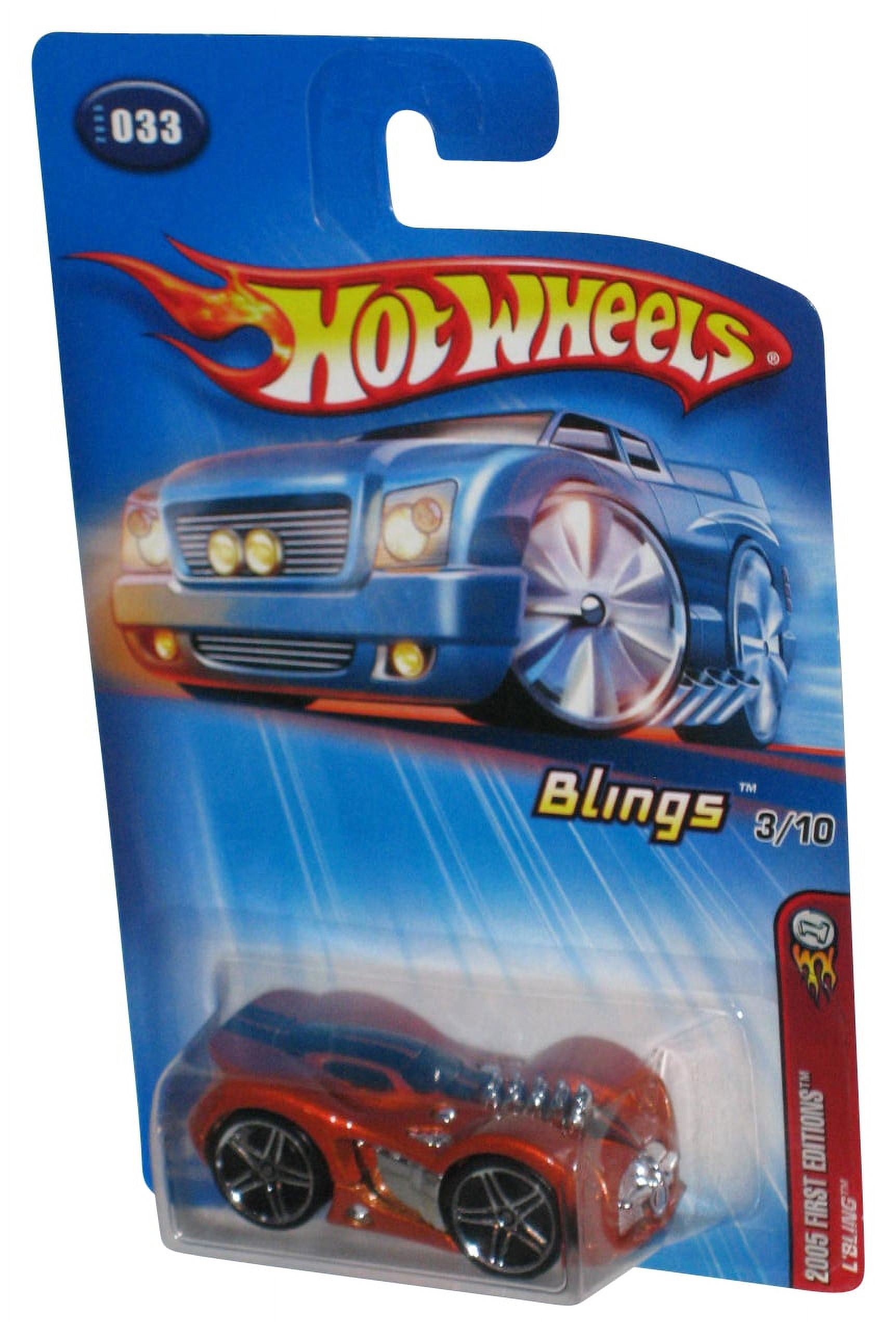 ミニカー Hot Wheels OGC Splitback 2008 Hot-Wheels-2009-New-Models-09-
