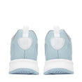 thumbnail image 3 of Tenis Allison Color Azul D15440047520 24 Dorothy Gaynor Tenis Allison Color Azul D15440047520 24, 3 of 6