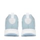 thumbnail image 3 of Tenis Allison Color Azul D15440047520 23.5 Dorothy Gaynor Tenis Allison Color Azul D15440047520 23.5, 3 of 6